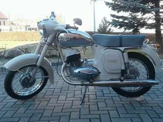 jawa-cz-455-05-250-ccm-top-restauriert