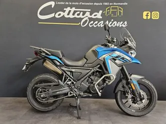 voge-650-ds-2023-650-cm3-moto-trail-154-km-bleu-76150-maromme