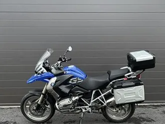 mmg-mc-atv-solvesborg