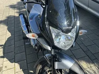 motorrad-honda-cbf-125m-nur-2280-kilometerstand-canton-saint-gall