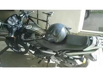 junak-901-zieleniewo