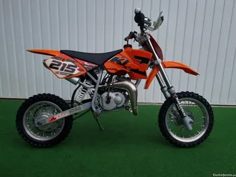 ktm-50-sx