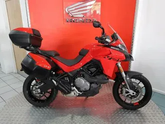 ducati-multistrada-v2s