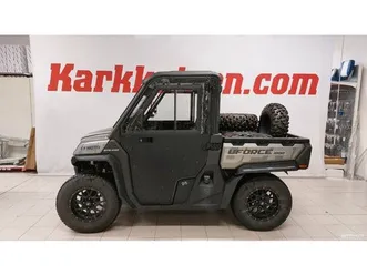 1000-suomen-paras-rahoitus-toimitus-ympari-suomen