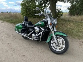 kawasaki-vn-1500-classic-tourer-1998r-lochowo