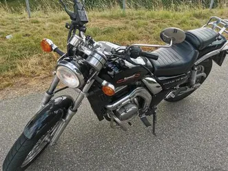 kawasaki-el-250-b-neu-tuv-06-27