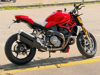 ducati-monster-1200-s