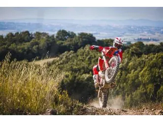 vendo betamotor rr x-pro 300 2t enduro (2025) nuova a arluno (codice 9454025) - moto.it