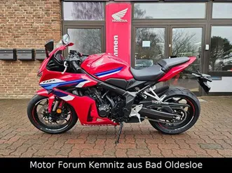 honda-cbr-650r-modell-2024