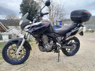 moto-aprilia-pegaso