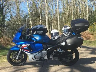 superbe-650-gsx-f-de-2009-eligible-a2-kit-ethanol