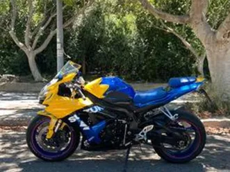 suzuki-gsxr-600-depotenziata-a2