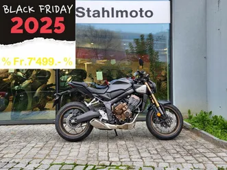 honda-cb-650-r-e-clutch-naked-modele-demo-chf-9'990