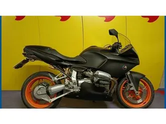 vendo bmw r 1100 s abs usata a boltiere (codice 9540186) - moto.it