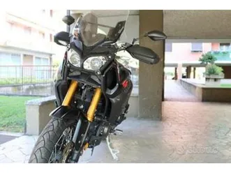 yamaha-xt-1200-ze-super-tenere-2020