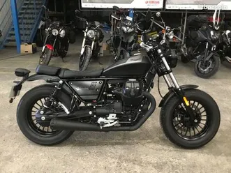 moto-guzzi-v9-bobber-n-23445