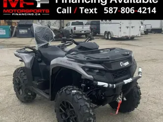 2024-canam-outlander-max-700-xt-financing-available