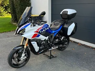 bmw-s1000xr-full-packs-et-options-garantie-jusqu'en-09-2027