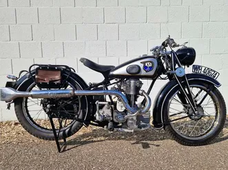 nsu-osl-251-ex-wehrmacht-250-cc-1941