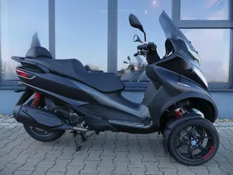 piaggio-mp3-400-neu-mehrere-farben