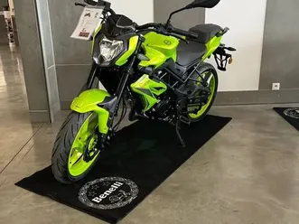 moto-benelli-bn-125-neuve-et-garantie-3-ans-dispo-en-noire-blanche-ou-grise