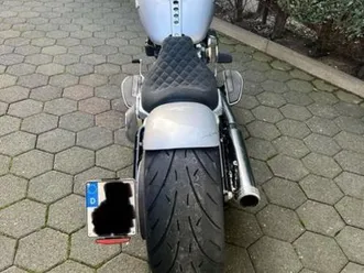 harley-davidson-114-fat-boy-5hd1