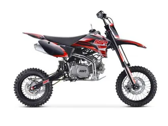 2022-ssr-motorsports-sr140-tr