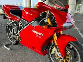 2004-ducati-998s-final-edition-estado-imaculado-com-apenas-5000km-parque-das-nacoes