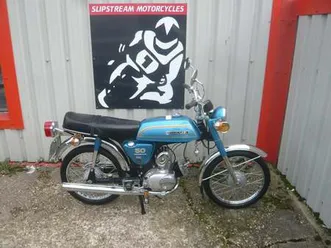 suzuki-ap-50-1976-classic-moped-uk-bike-fs1e-ss-sports-caballero-fs-pedal-kh-r