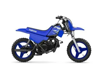 2025-yamaha-pw50