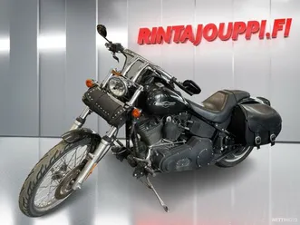 tahan-pyoraan-ostohetkesta-6-kk-taysin-korotonta-ja-kulutonta-maksuaikaa-koskee-vain-osam