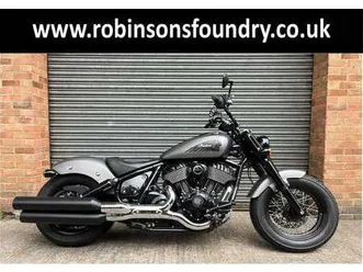 indian-motorcycle-chief-bobber-dark-horse