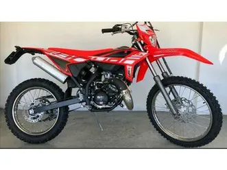 vendo betamotor rr 50 enduro (1997 - 05) nuova a dogliani (codice 9067397) - moto.it