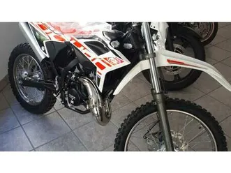 vendo betamotor rr 50 enduro (2018 - 20) nuova a saluzzo (codice 8367631) - moto.it
