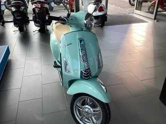 vespa-primavera-125-batik-e5-neu-sofort-verfugbar