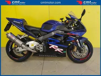 vendo-honda-cbr-900-rr-fireblade-2002-04-usata-a-viareggio-codice-9541706-moto-it