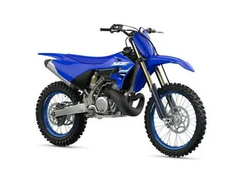 2025 yamaha yz 250 x