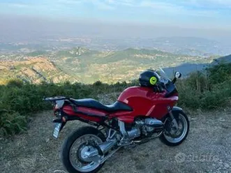 bmw r 1100s anno 2001