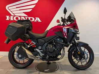 honda-nx500-adventure-petrol-manual-euro-5-48-ps-471-cc