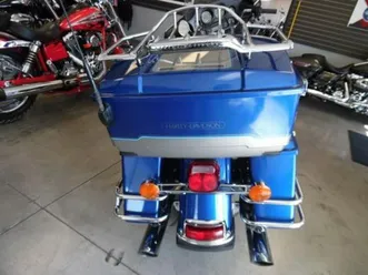 2009-harley-davidson-r-flhtc-electra-glide-r-classic