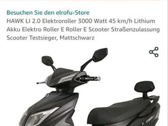 futura-elektroroller