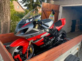 suzuki-gsx-r-750-k4-k5