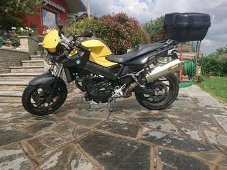 bmw-f-800-r-vendo-splendida-bmw-f800r-con-pochissimi-km-giallo