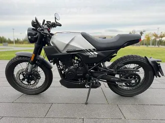 brixton-crossfire-125-lc-top-zustand-stylisch-fahrbereit