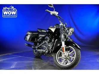 2015-suzuki-c90t-boulevard-vl1500-t-c90-boss