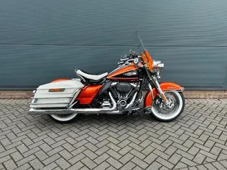 harley-davidson-electra-glide-highway-king-glide-r-1868-cc