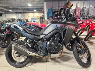 2024-honda-xl750-transalp