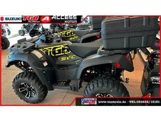 tgb-blade-550-lt-4x4-irs