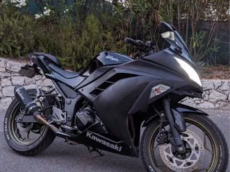 ninja-300-full-black