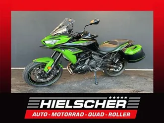 kawasaki-versys-650-abs-sofort-verfugbar